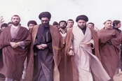 شهیدباهنر را از خانه‌اش بیرون کردم تا با آقای هاشمی صحبت کنم!
