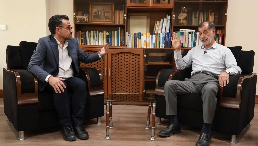 پیکان ۱۸ هزارتومانی را ۱۰ درصد معلمان داشتند، پراید ۹۰۰ میلیون تومانی را ۹۵ درصد پیکان ۱۸ هزارتومانی را ۱۰ درصد معلمان داشتند، پراید ۹۰۰ میلیون تومانی را ۹۵ درصد