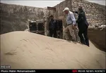 تابناک