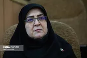 مهاجرانی: ۳۰ غیرنظامی در حملات آمریکا شهید شدند
