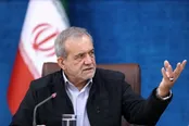 پزشکیان: مراجع تقلید نظر مثبتی به توافق داشتند