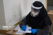 آمار داوطلبان کرونایی آزمون دکتری اعلام شد