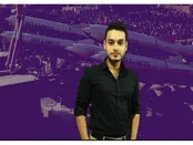 حبس ابد برای مهندس موشکی هند به جرم جاسوسی برای پاکستان