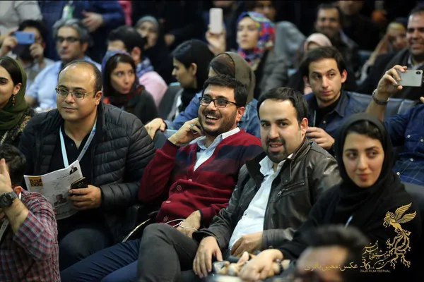 لات