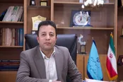 مهلت اعتبار کالابرگ خرداد ماه تمدید شد
