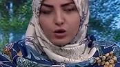 مردم توانستند برنج بخرند، نتوانستند هم هیچ!