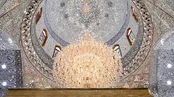 دل و دلدار یار یا اباعبدالله ؛ سجاد محمدی