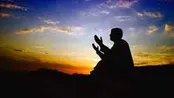 واپسین روزهای جهاد اکبر برای ماندن بر سر پیمان