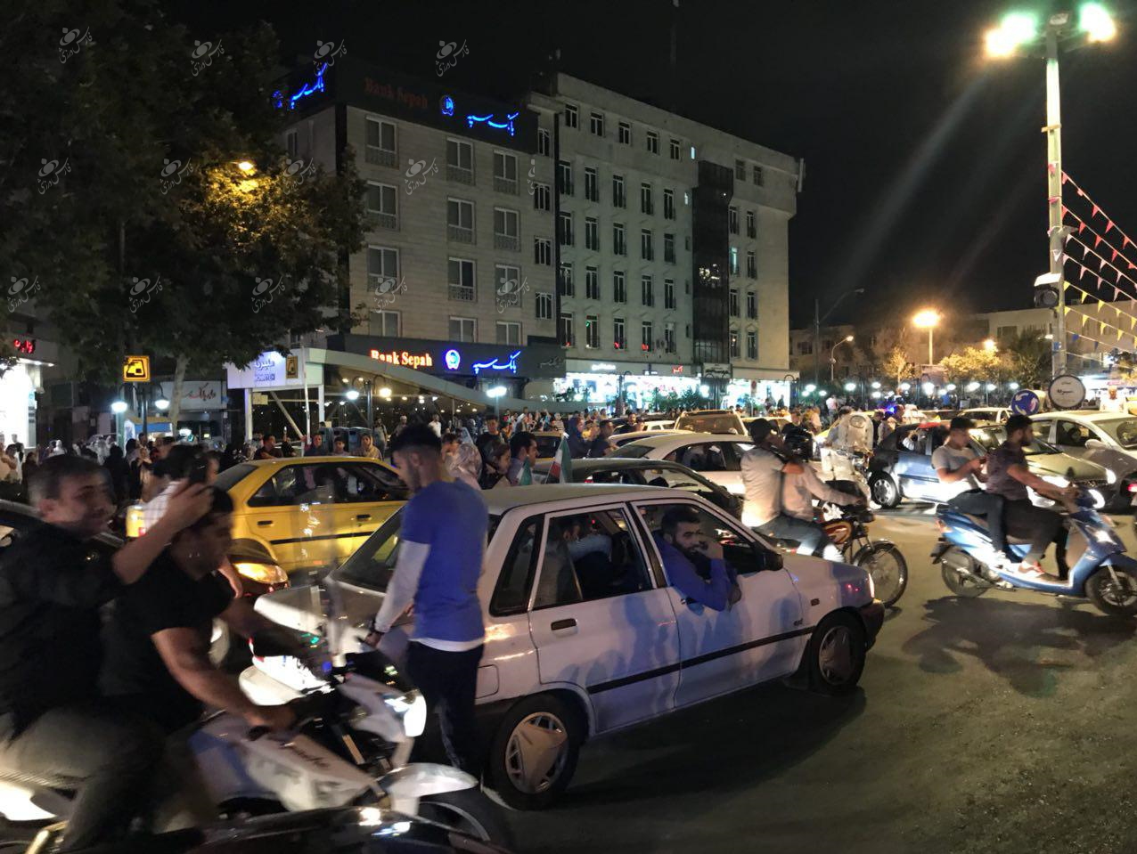 تابناک