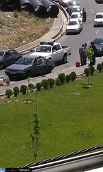 تابناک