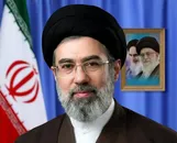 دشمنان دیگر توان بازگرداندن ایران به گذشته را ندارند / روزهای آینده به‌مراتب شکوهمندتر از امروز خواهد بود