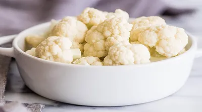 طرز تهیه کلم شور عربی