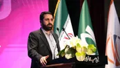 ترسیم نقشه فضای مجازی به مشارکت جمعی نیاز دارد