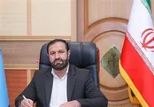 ۲۲ متهم پرونده‌های ارزی روانه زندان شدند