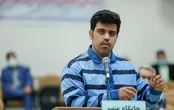 تایید حکم ۱۰ سال تبعید و ۶ سال حبس نورمحمدزاده