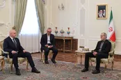 پزشکیان: ایران و روسیه دوستان قابل اعتماد یکدیگرند