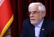 آنان که سوخت هواپیما به ما نمی‌فروختند پای میز مذاکره آمدند