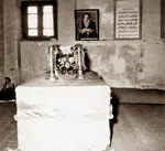 تابناک