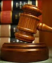 آشنایی با شرایط تحقق «استیفا از عمل غیر»