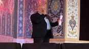 جمله آخر شهید اسماعیل هنیه دو ساعت قبل شهادت
