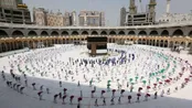 آیا حج گران‌تر می‌شود؟