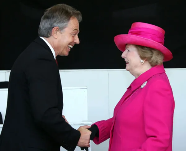 2007