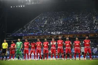 کنکاش در سامانه کدال؛ سود ۵۰ میلیاردی پرسپولیس در ۶ ماه!
