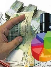 اخلال در نظام اقتصادی توسط شرکت ها و اشخاص حقوقی چه مجازاتی خواهد داشت؟