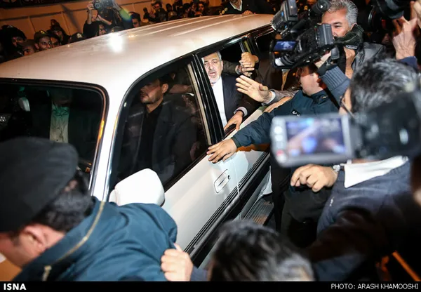 تابناک
