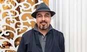 مذاکره برای بازگشت عطاران آغاز شد!