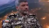 رونمایی از سناریوی نظامی ایران در صورت اشغال جزایر