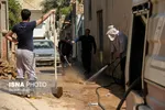پلدختر 