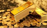 قیمت طلا و سکه در آخرین معاملات هفته