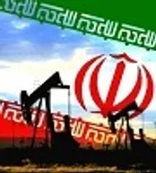 تولید نفت ایران کاهش پیدا کرد/ علت چیست؟