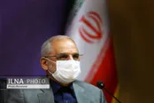خبر وزیر درباره حق‌التدریسی‌ها و رتبه‌بندی معلمان