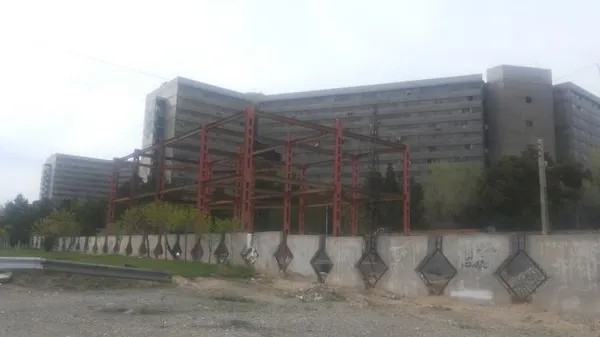 تابناک