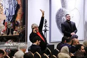 بیستمین حراج تهران نمره بیست می‌گیرد؟!