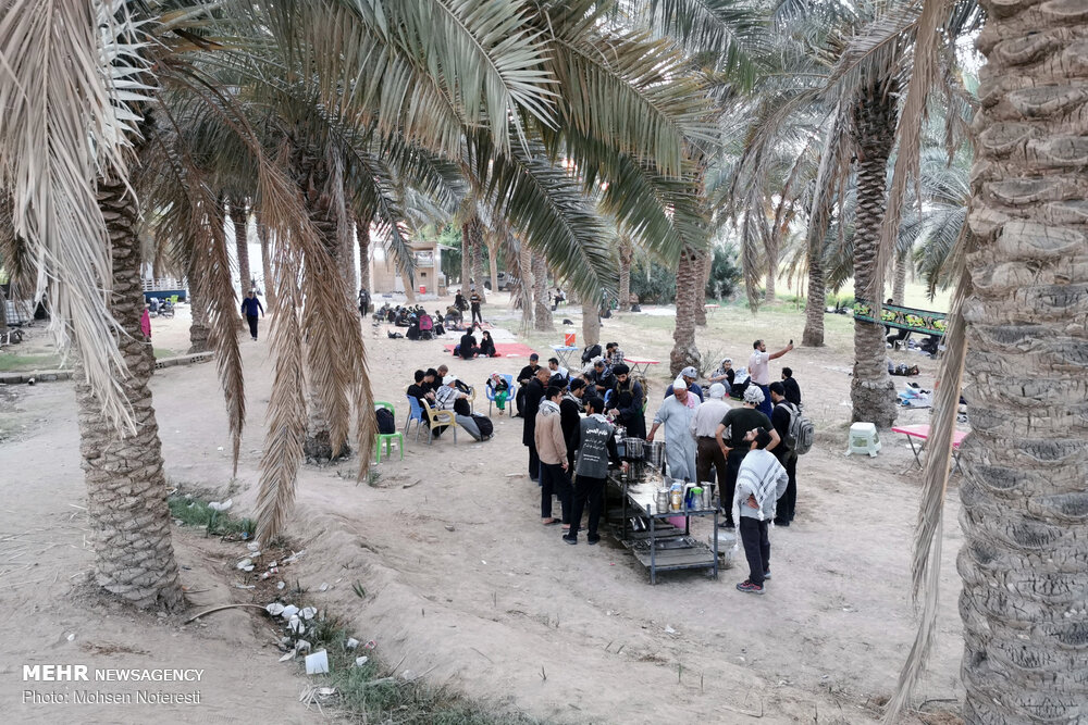 تابناک