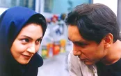 تغییر چهره شدید بازیگر «پر پرواز» که محال است بشناسید!