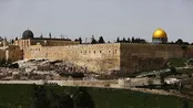 چرا روسای جمهور آمریکا به جنگ علاقه دارند؟ / گذشته و حال مافیای موتورسوار ژاپن / آزمایش زندان استنفورد / چرا بیت المقدس اهمیت دارد؟