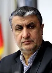 غنی‌سازی اورانیوم با هر غنایی که بخواهیم یک قدرت است