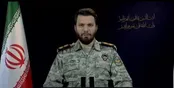 قرارگاه خاتم‌ الانبیا: زیرساخت بزنید تمام زیرساخت‌های منطقه را می‌زنیم