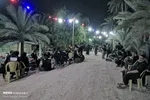 تابناک