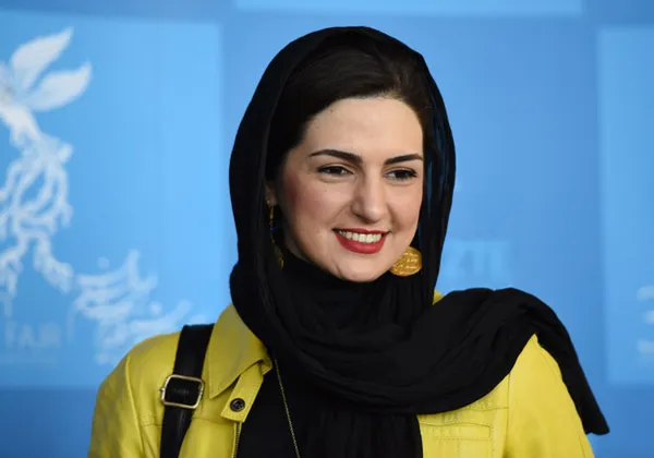 بهمن