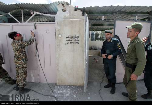 تابناک