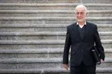 هشدار مالکی درباره ناامنی‌های سیستان‌وبلوچستان / وزیر کشور پاسخگو باشد
