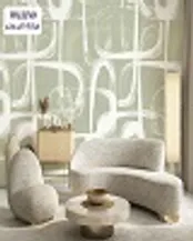 کاغذ دیواری از کجا بخرم؟