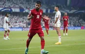 سورپرایز قلعه‌نویی برای مقابله به مثل با ازبکستان؛ قایدی در نقش اورونوف!