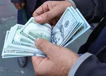 اختصاصی تابناک | چند میلیارد دلار ارز صادراتی هنوز به کشور بازنگشته است؟