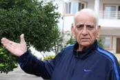 امامعلی حبیبی، آرتیستی از درزی‌کلا و اولین گوش شکسته در مقام سیاست/ برزگر: در حق او اجحاف نشد، خودش گوشه‌گیری کرد